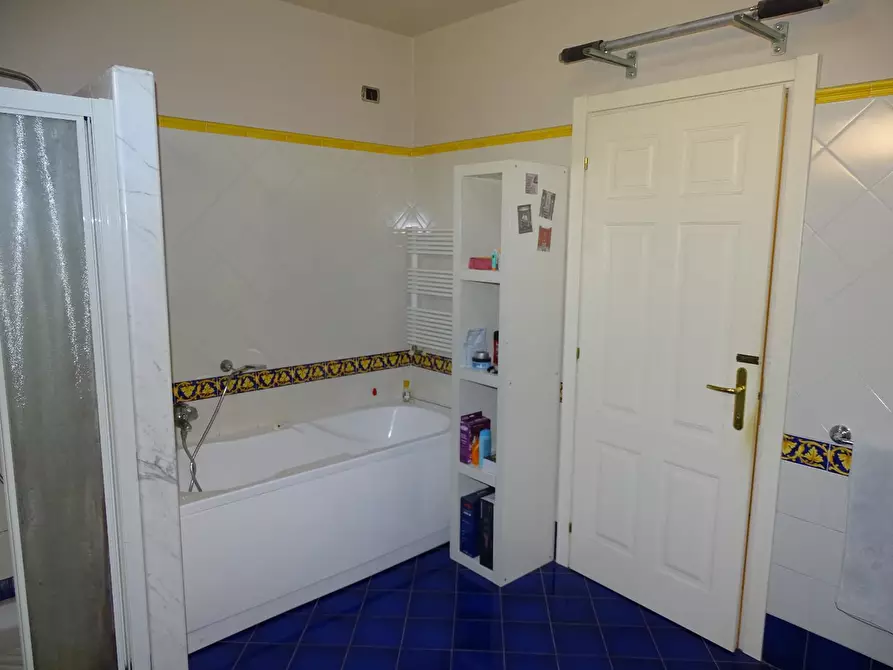 Immagine 19 di Appartamento in vendita  a Agliana