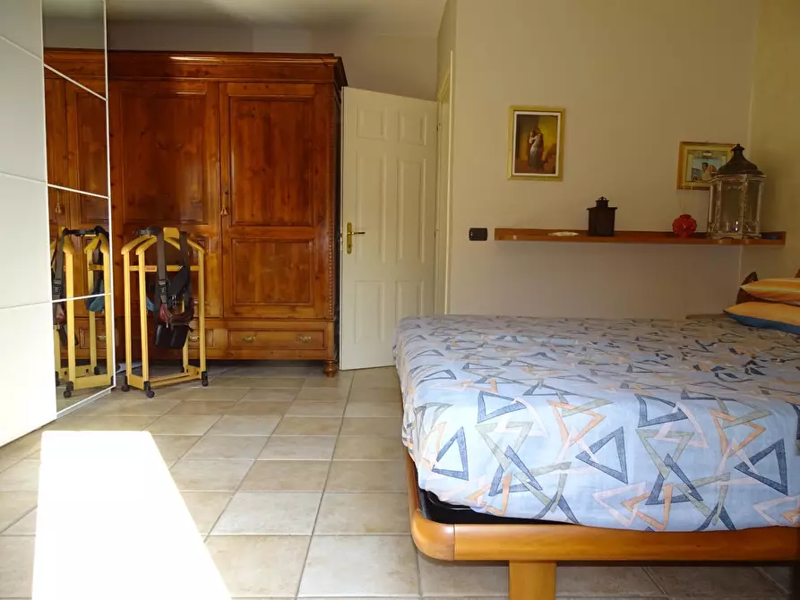 Immagine 24 di Appartamento in vendita  a Agliana