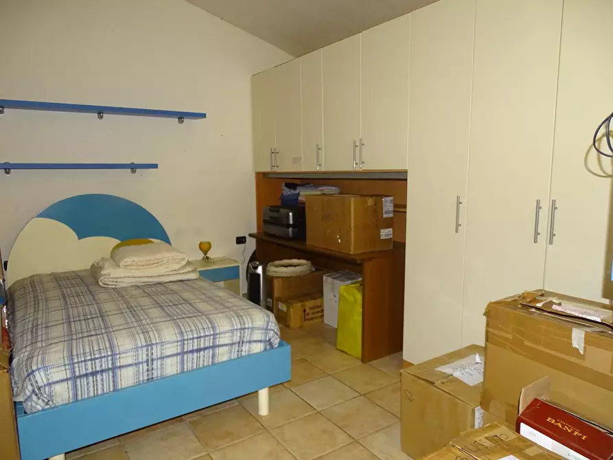 Immagine 14 di Appartamento in vendita  a Agliana