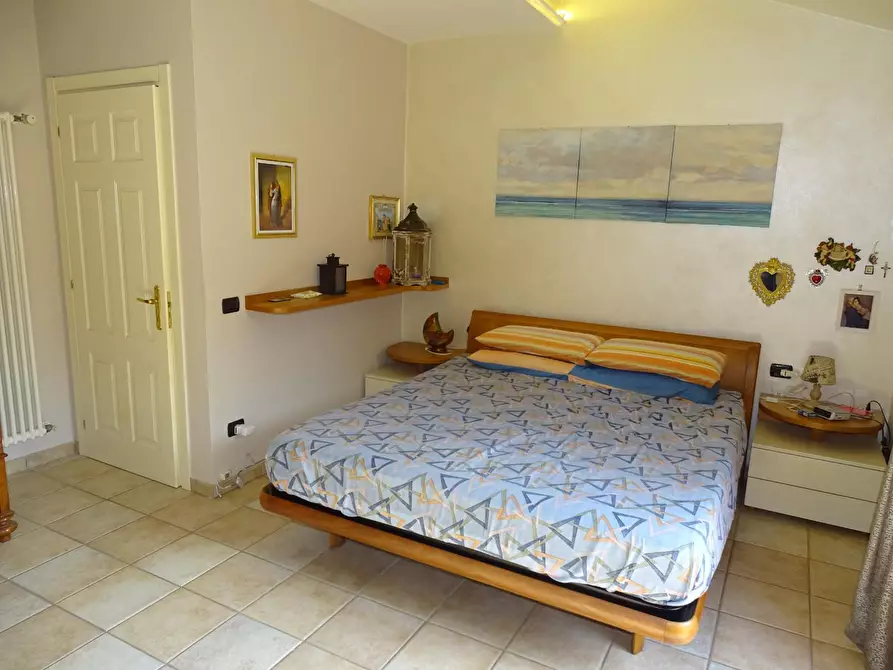 Immagine 23 di Appartamento in vendita  a Agliana