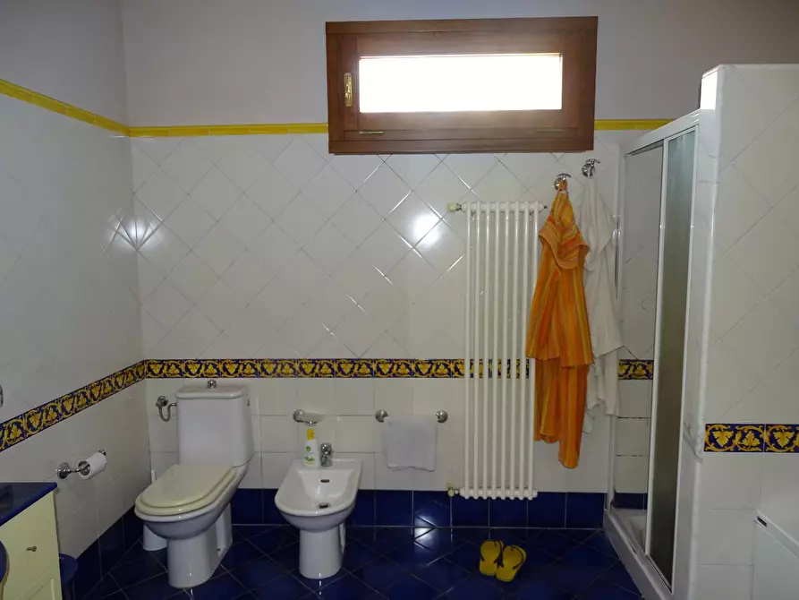 Immagine 17 di Appartamento in vendita  a Agliana