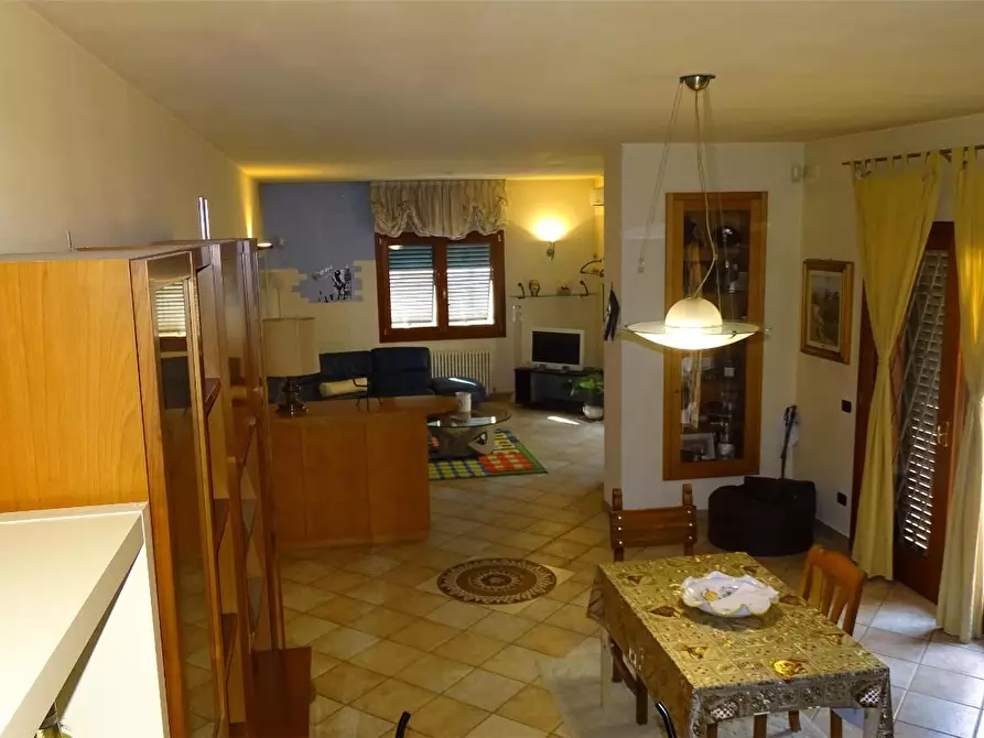 Immagine 6 di Appartamento in vendita  a Agliana