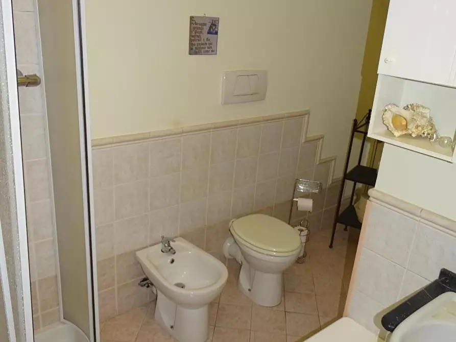 Immagine 12 di Appartamento in vendita  a Agliana