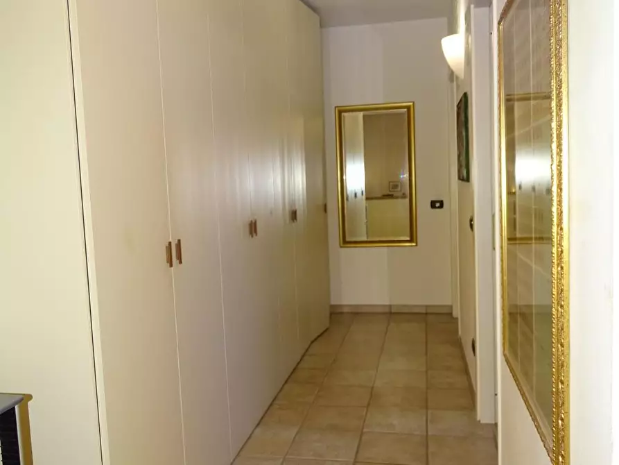 Immagine 15 di Appartamento in vendita  a Agliana