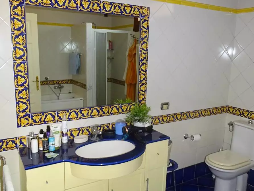 Immagine 20 di Appartamento in vendita  a Agliana