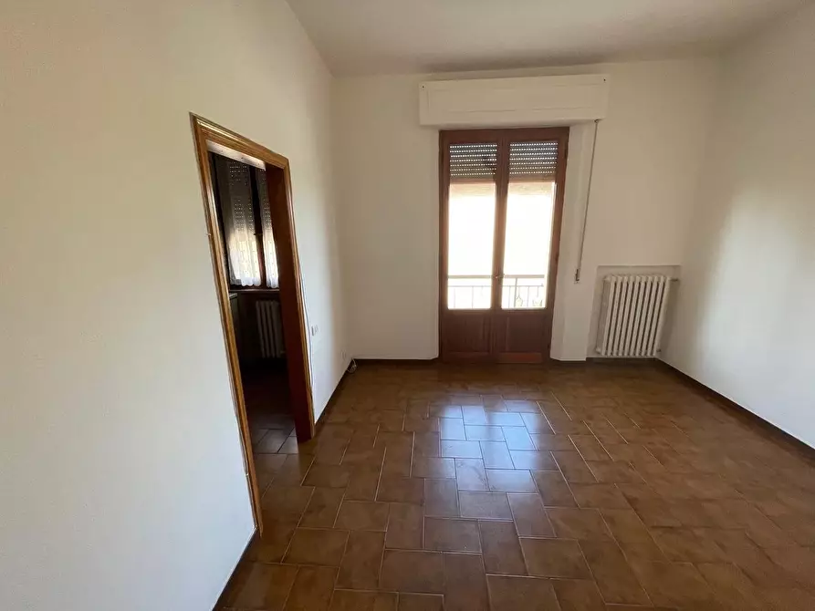 Immagine 15 di Appartamento in vendita  a Monteroni D'arbia