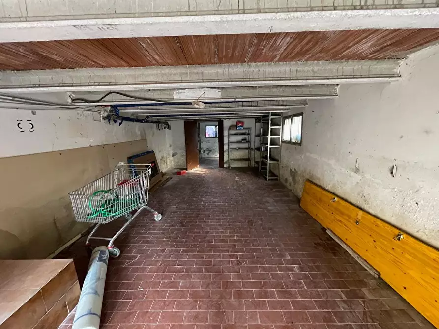 Immagine 36 di Appartamento in vendita  a Monteroni D'arbia