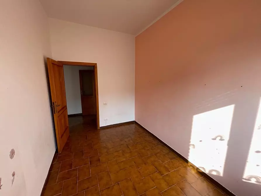 Immagine 24 di Appartamento in vendita  a Monteroni D'arbia