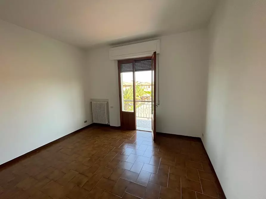 Immagine 3 di Appartamento in vendita  a Monteroni D'arbia