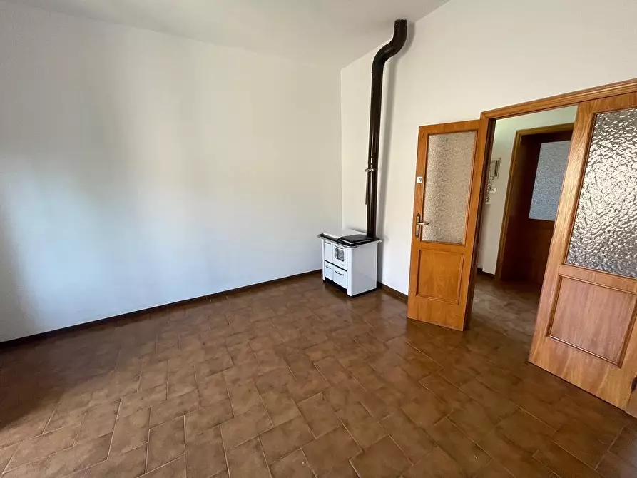 Immagine 12 di Appartamento in vendita  a Monteroni D'arbia