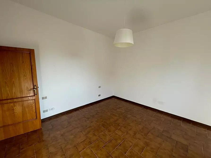 Immagine 28 di Appartamento in vendita  a Monteroni D'arbia