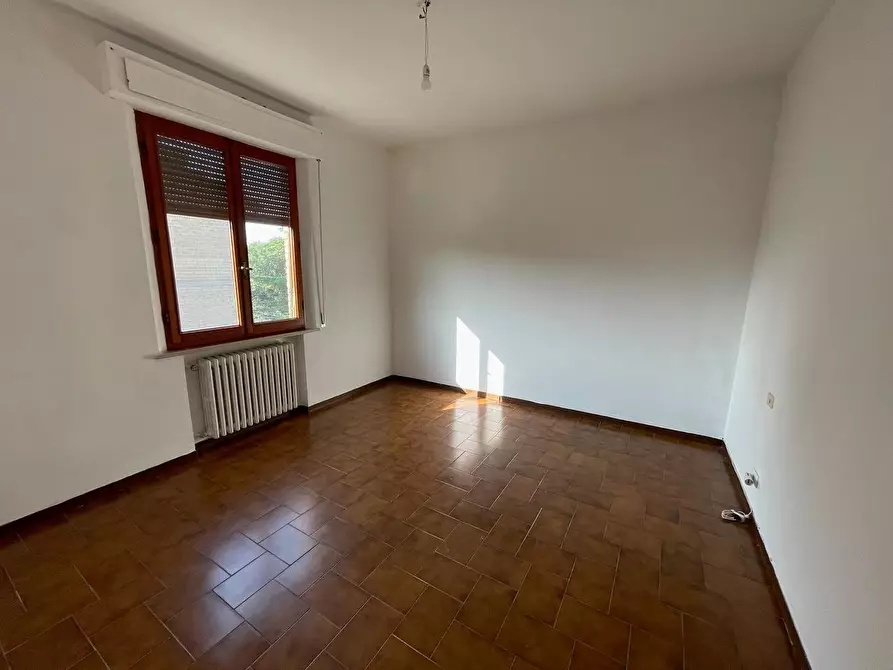 Immagine 21 di Appartamento in vendita  a Monteroni D'arbia