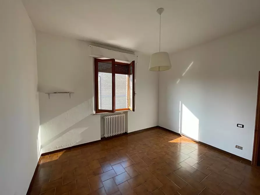 Immagine 29 di Appartamento in vendita  a Monteroni D'arbia