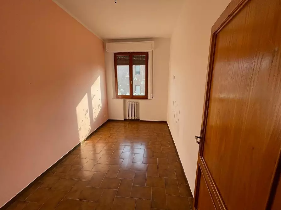 Immagine 23 di Appartamento in vendita  a Monteroni D'arbia