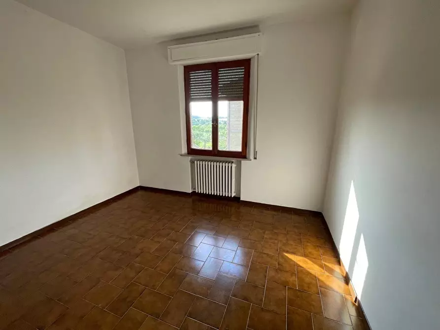 Immagine 20 di Appartamento in vendita  a Monteroni D'arbia