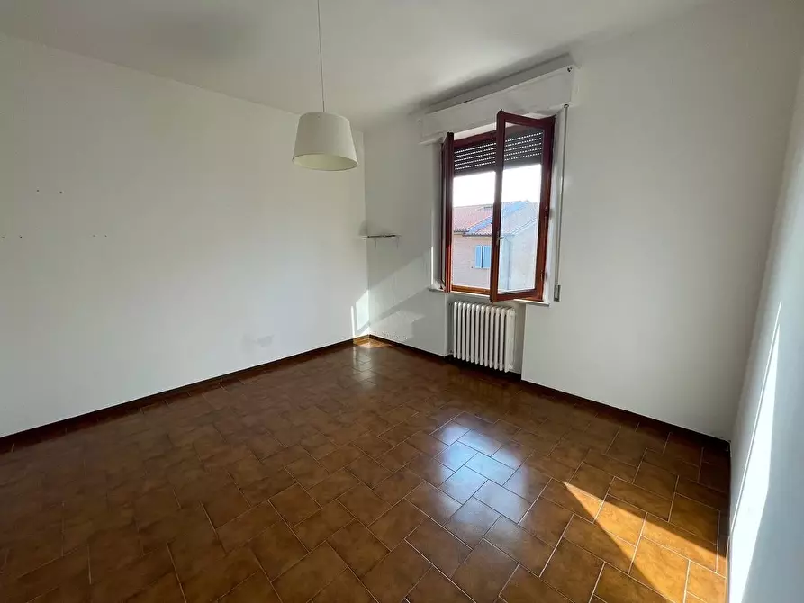Immagine 25 di Appartamento in vendita  a Monteroni D'arbia