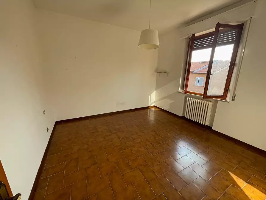 Immagine 26 di Appartamento in vendita  a Monteroni D'arbia