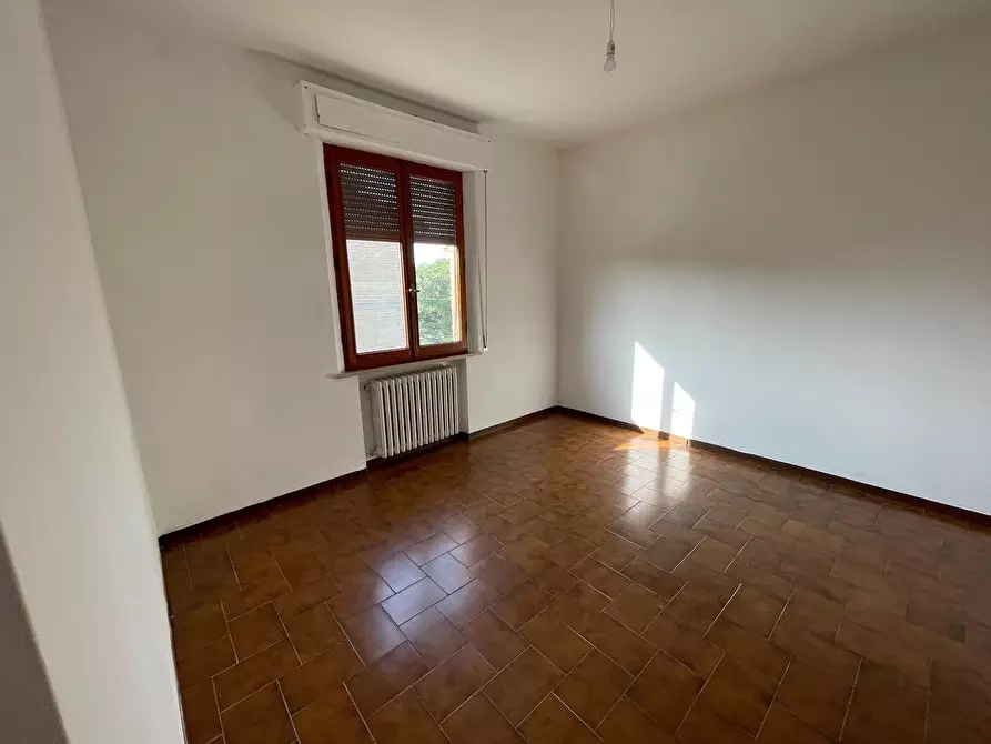 Immagine 22 di Appartamento in vendita  a Monteroni D'arbia