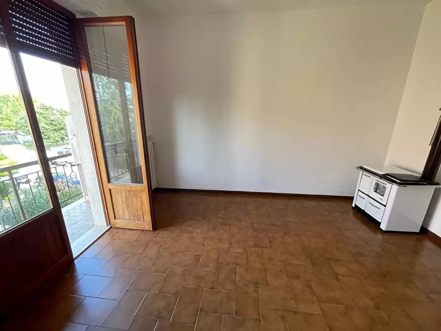 Immagine 13 di Appartamento in vendita  a Monteroni D'arbia