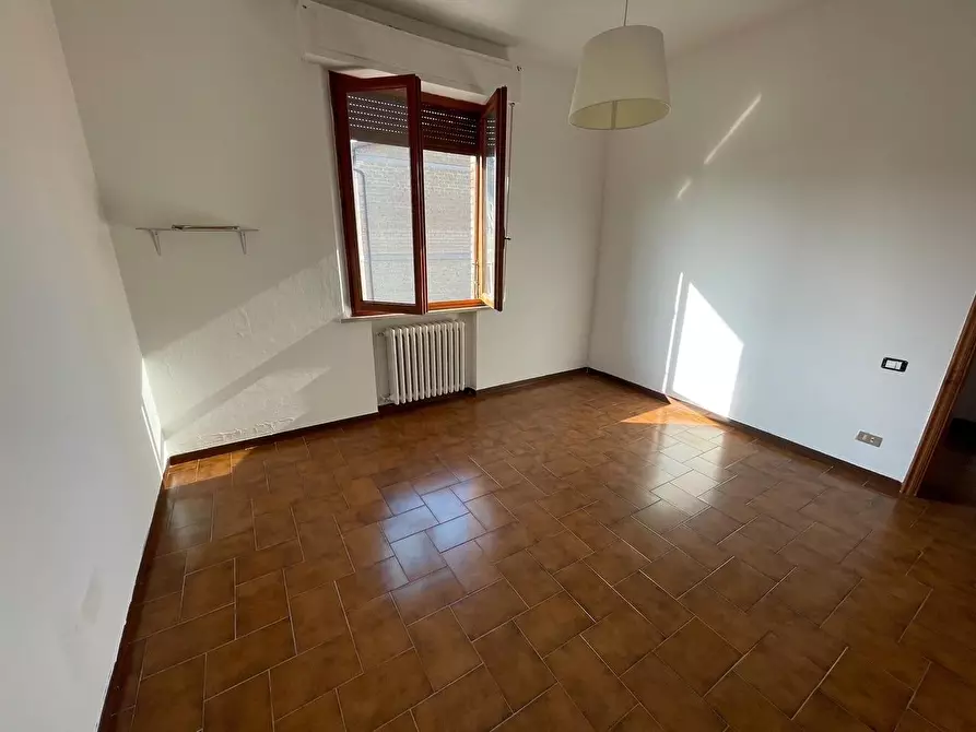 Immagine 30 di Appartamento in vendita  a Monteroni D'arbia