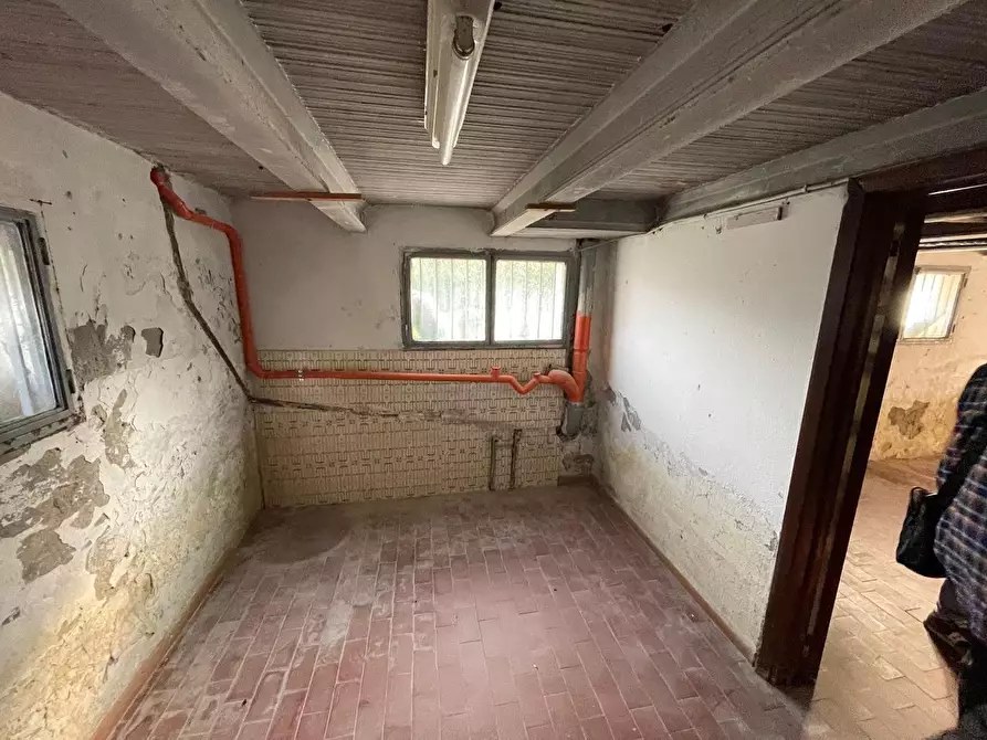 Immagine 35 di Appartamento in vendita  a Monteroni D'arbia