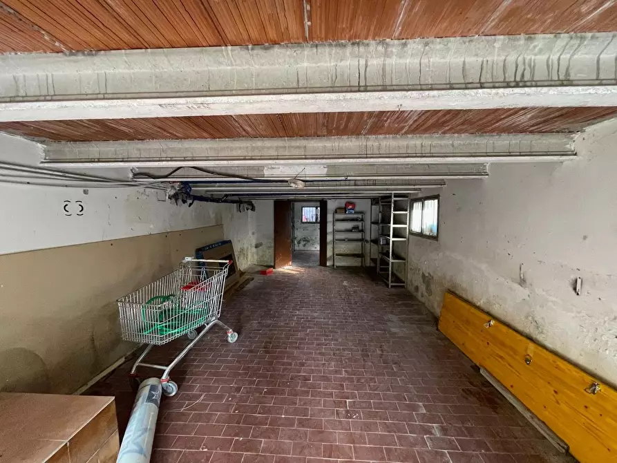 Immagine 37 di Appartamento in vendita  a Monteroni D'arbia