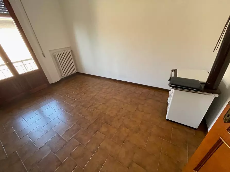 Immagine 16 di Appartamento in vendita  a Monteroni D'arbia