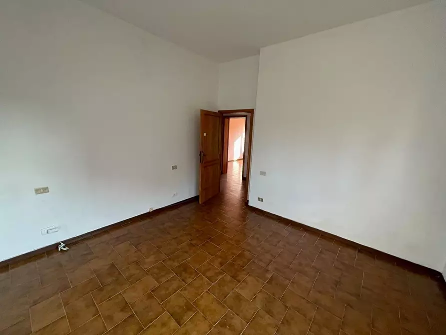 Immagine 18 di Appartamento in vendita  a Monteroni D'arbia