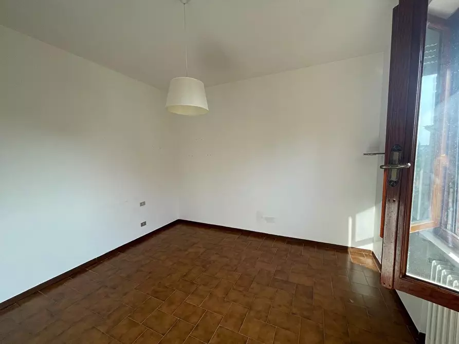 Immagine 27 di Appartamento in vendita  a Monteroni D'arbia