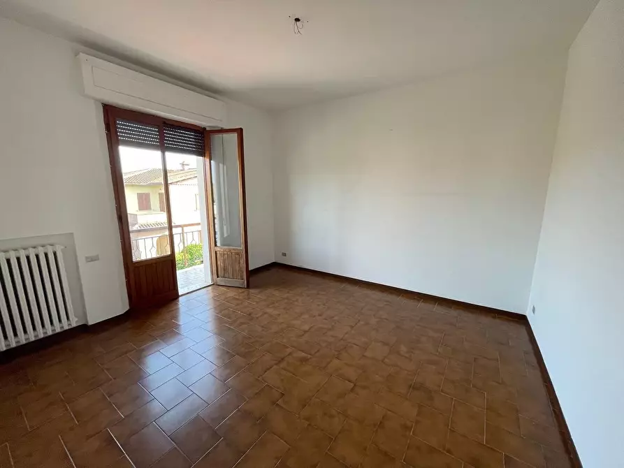 Immagine 1 di Appartamento in vendita  a Monteroni D'arbia