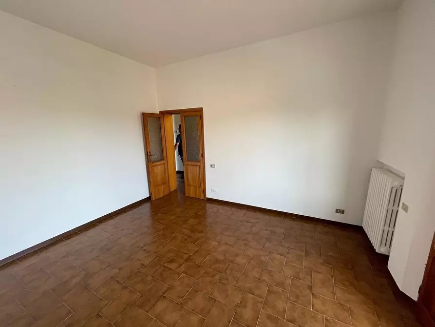 Immagine 6 di Appartamento in vendita  a Monteroni D'arbia