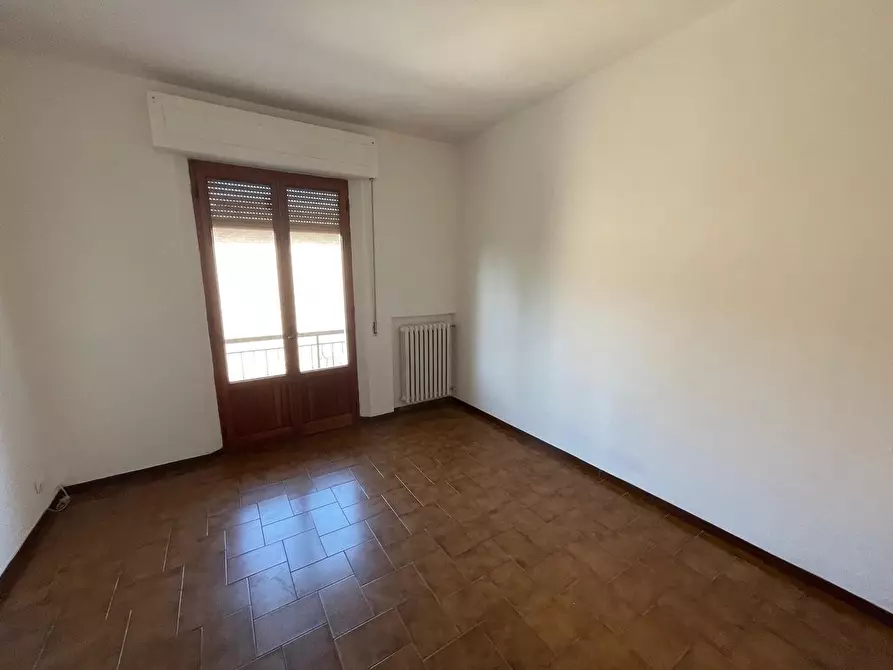 Immagine 14 di Appartamento in vendita  a Monteroni D'arbia