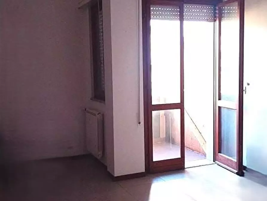 Immagine 4 di Appartamento in vendita  a Carrara