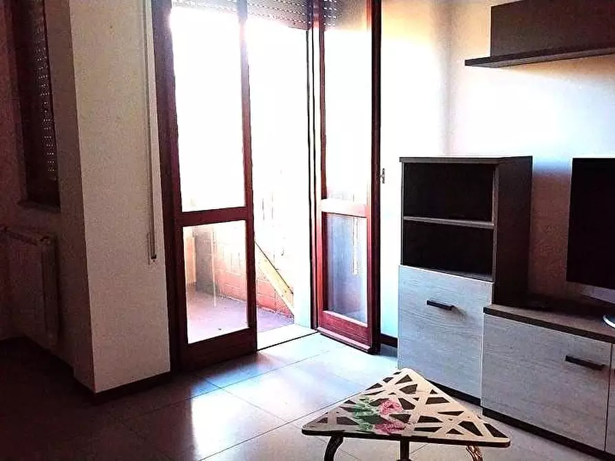 Immagine 3 di Appartamento in vendita  a Carrara