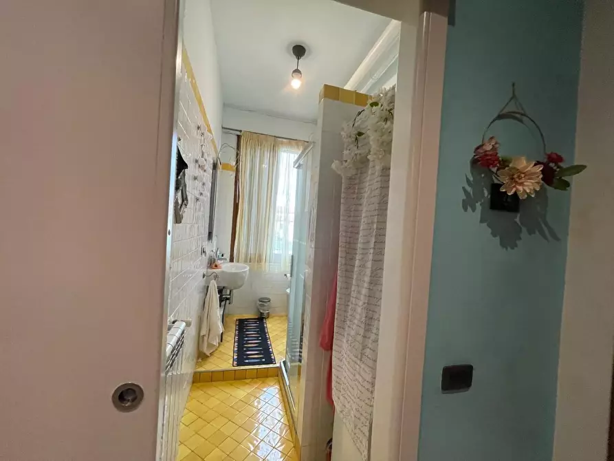 Immagine 14 di Appartamento in vendita  a Fucecchio