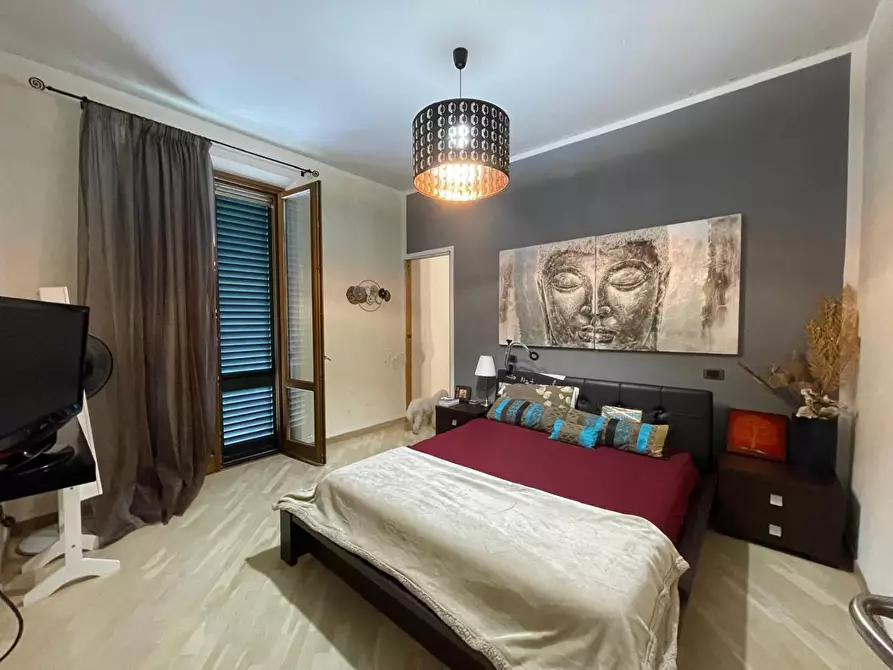 Immagine 9 di Appartamento in vendita  a Fucecchio