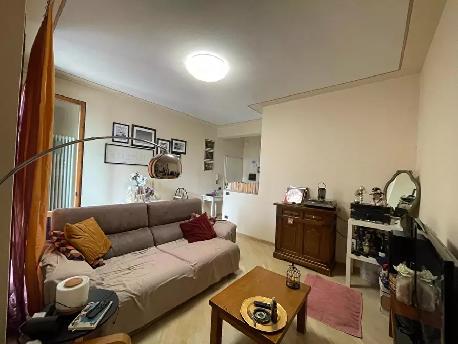 Immagine 1 di Appartamento in vendita  a Fucecchio