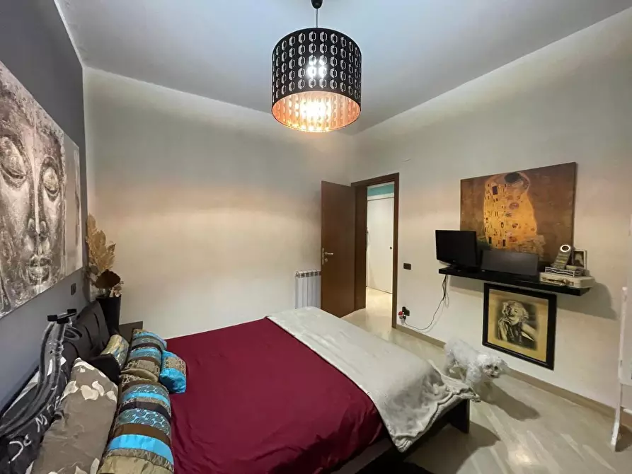 Immagine 15 di Appartamento in vendita  a Fucecchio