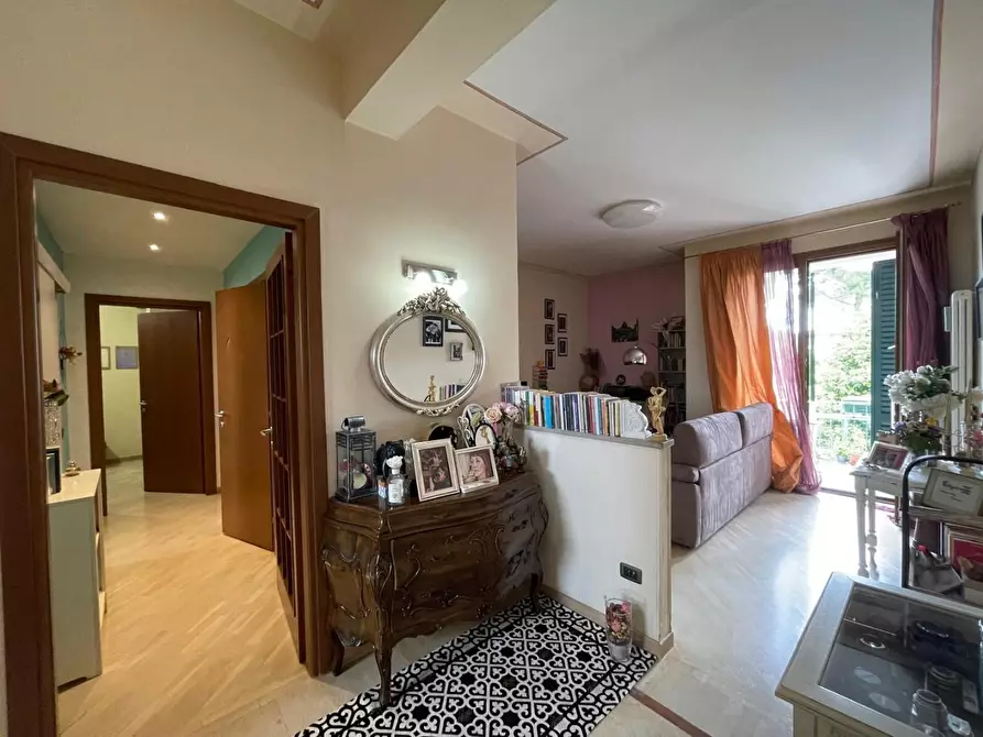 Immagine 6 di Appartamento in vendita  a Fucecchio