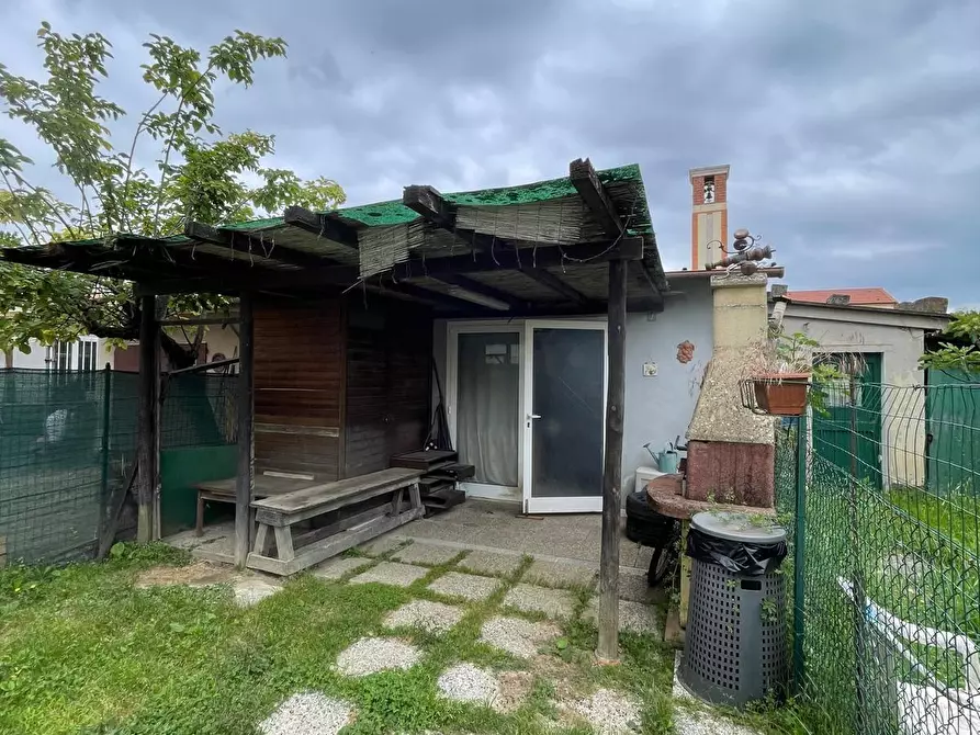 Immagine 8 di Appartamento in vendita  a Fucecchio