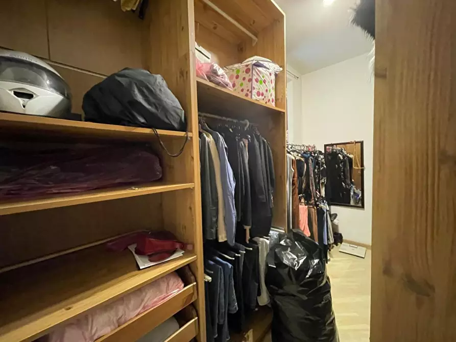 Immagine 13 di Appartamento in vendita  a Fucecchio