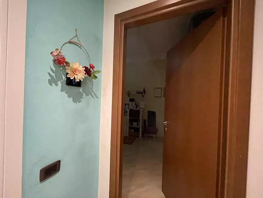 Immagine 11 di Appartamento in vendita  a Fucecchio