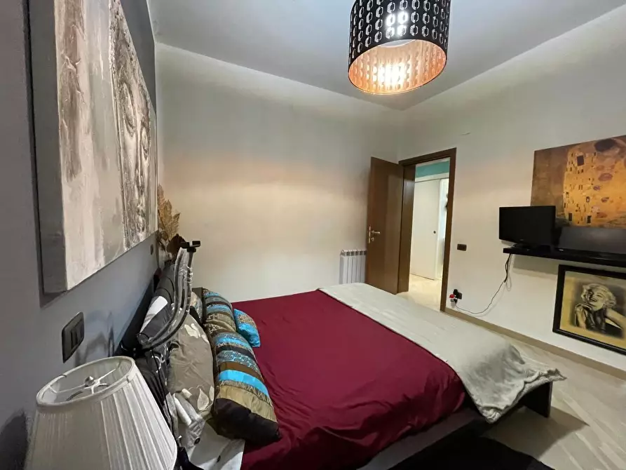 Immagine 5 di Appartamento in vendita  a Fucecchio