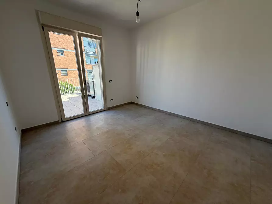 Immagine 19 di Appartamento in vendita  a Cascina