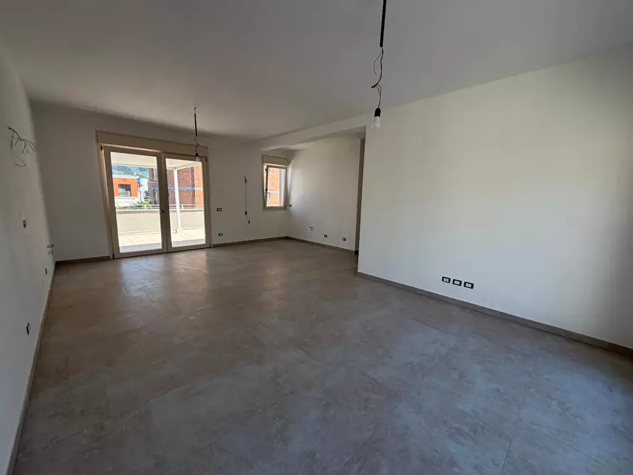 Immagine 12 di Appartamento in vendita  a Cascina