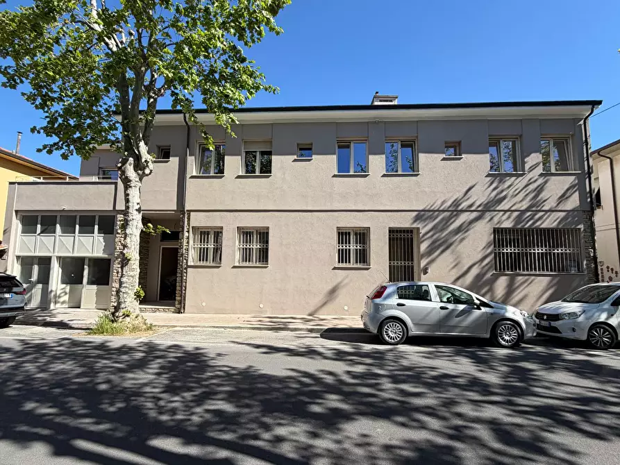 Immagine 6 di Appartamento in vendita  a Cascina