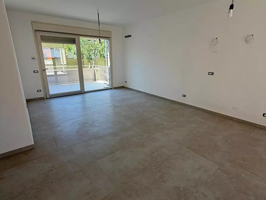 Immagine 9 di Appartamento in vendita  a Cascina