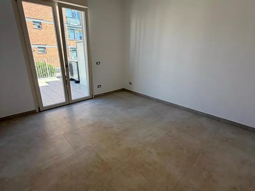 Immagine 18 di Appartamento in vendita  a Cascina