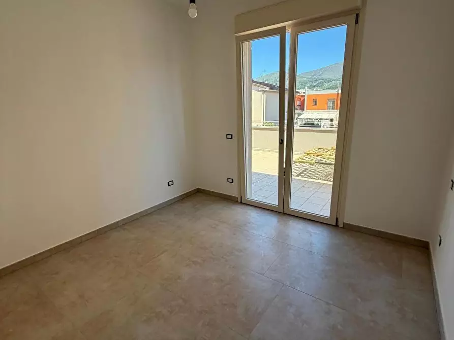Immagine 16 di Appartamento in vendita  a Cascina