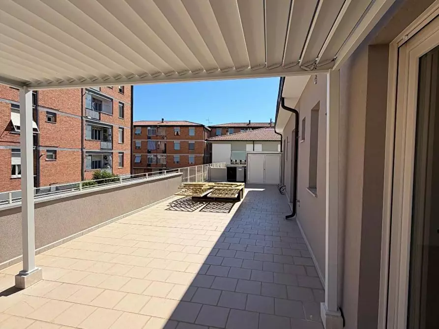 Immagine 13 di Appartamento in vendita  a Cascina